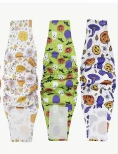 Item thumbnail for item 6e558950-79d0-4013-b70e-b4aebbbfc8a5