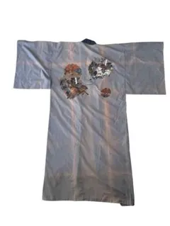 Item thumbnail for item e09c3025-7525-4f9d-8d48-68389ec62d94