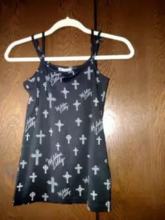 Item thumbnail for item 05a1a966-5f1a-4a33-bebf-e93b017d0e21