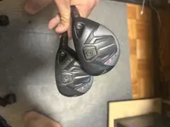 2026年最新】ts2 ユーティリティ 27の人気アイテム - メルカリ