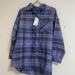 Item thumbnail for item 03463424-4465-4a56-a6f3-a038b1b1b5ed