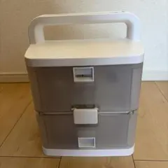 IRIS OHYAMA コードレスクリーナー RNSK-B400D