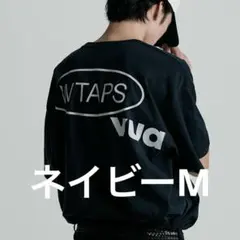 wtaps 02 SHORTS CTPL. WEATHER. SIGN ネイビー - メルカリ