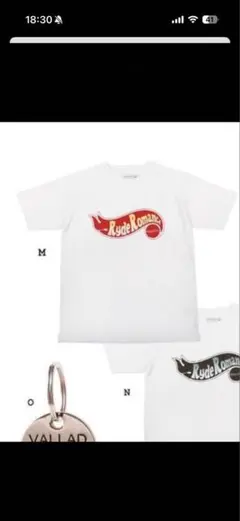 Eddie Vedder 東京限定 HANKO TEE Pearl Jam Eddie Vedder 東京限定 HANKO TEE Pearl Jam - メルカリ