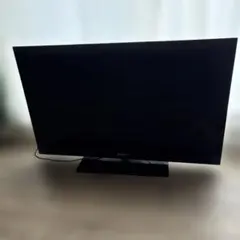 SONY 4K液晶テレビ HDMIポート3つ ジャンク品 SONY 4K液晶テレビ HDMIポート3つ ジャンク品 - メルカリ