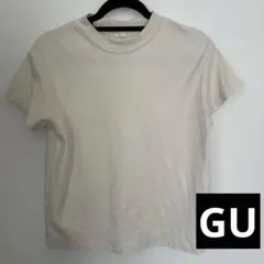 Item thumbnail for item dc725992-23c4-4b70-82d1-c15a68c985bf