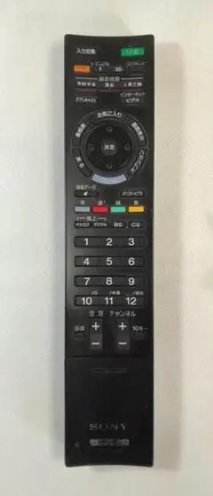 2026年最新】SONY ブラビア KDL-32EX300の人気アイテム - メルカリ