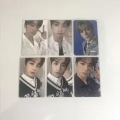 2025年最新】ヒョンジェ トレカ ソウルコンの人気アイテム