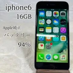 iphone6s 16gb