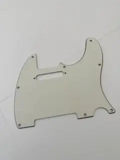 Item thumbnail for item 1d3b1315-3110-4b69-ae29-26acdfcd8b40