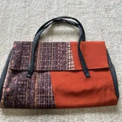 Item thumbnail for item 35b99188-d0b1-4153-acaa-7a852d38ed8e