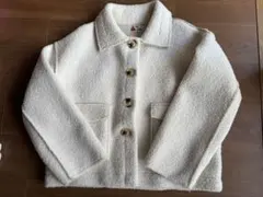 Item thumbnail for item 4c65a1f6-ce9e-43fb-8932-334764d7ff44