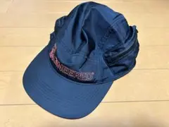 入手困難Nike AIR JORDAN AW84 CAP 23ENG