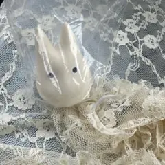 となりのトトロ ぽってりゆらゆら おきあがりこぼし