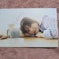 2026年最新】芳根京子 チェキの人気アイテム - メルカリ