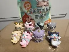 じゅうきち様 リクエスト 2点 まとめ商品