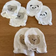 Item thumbnail for item 08f6d6cd-23f4-4f43-b021-085a0732c41c