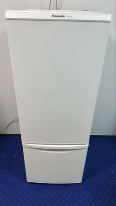 2026年最新】Panasonic 冷蔵庫・冷凍庫の人気アイテム - メルカリ