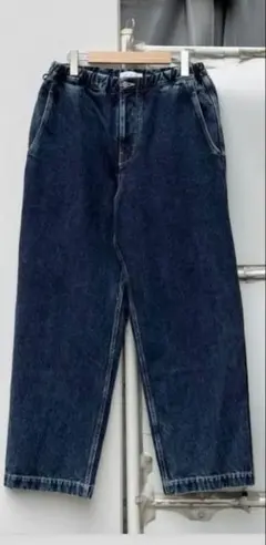 PERS PROJECTS デニムパンツ　気まぐれ出品のサムネイル