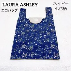 Item thumbnail for item 7af0f7e4-dd94-40f2-990e-49323ea6f038