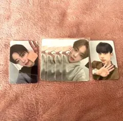 2025年最新】AB6IX ドンヒョンの人気アイテム - メルカリ