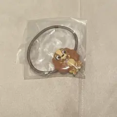 わんわん物語　レディ　ヘアゴム