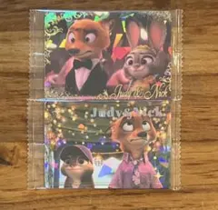 Lemomon様