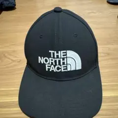 THE NORTH FACE ブラックキャップ FREE