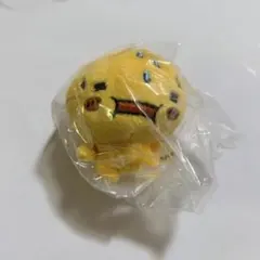 しずくちゃん ふわふわぬいぐるみ アセオ君