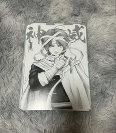 2026年最新】銀魂 クリアコレクション bigの人気アイテム - メルカリ