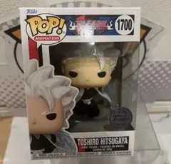 FUNKO POP! 呪術廻戦 夏油傑 虹龍プレミアム限定 - メルカリ
