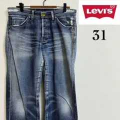 Levi's リーバイス デニムパンツ 31