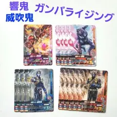 Item thumbnail for item e7e05948-c4d7-4377-b9b8-6065c1a0c887