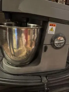 2025年最新】ケンミックス ホイッパーの人気アイテム - メルカリ