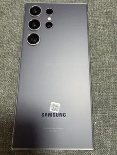 2026年最新】GALAXy s24 ultra 国内版 256の人気アイテム - メルカリ