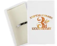 ３日まで限定値下げ！1st まぜ太セット☆ 2026年最新】まぜ太の人気アイテム - メルカリ