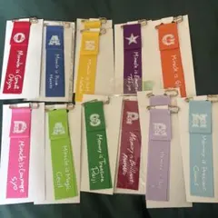 Aya様 リクエスト 2点 まとめ商品