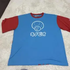 Item thumbnail for item 4ad637ff-c3f4-484a-913d-163928256c4d