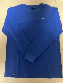 Item thumbnail for item 0c76ddcc-9ac5-45c9-88b8-400d24f9d0fd