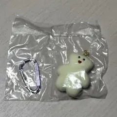 mojojojo ガチャガチャ cherry on top