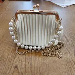 パーティーバック