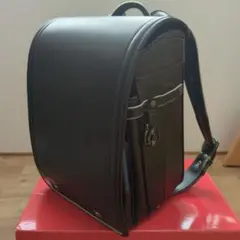 Item thumbnail for item 940ce5ca-68c8-4d7b-8fdf-b22263a89ced