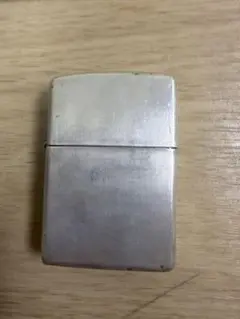 2026年最新】ZIPPO sterling 1994の人気アイテム - メルカリ