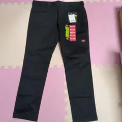 Dickies スキニーワークパンツ 34x30
