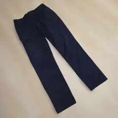 BananaRepublicメンズパンツスリムフィット