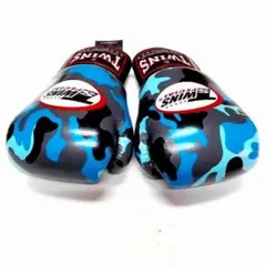 ボクシンググローブ twins