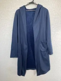 メンズ　羽織り