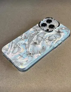 iPhone14 ケース SHEIN