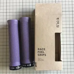 フィジーク　MTB ロックオングリップ　マウンテンバイクのサムネイル