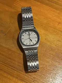 o*z様 SEIKO セイコー キングクォーツ（型番：9923-8030） o*z様 SEIKO セイコー キングクォーツ（型番：9923-8030） - メルカリ